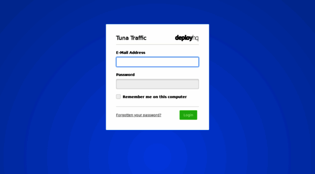 tunatraffic.deployhq.com