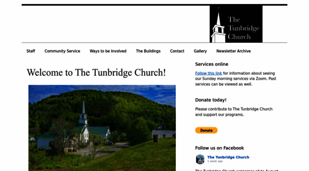 tunbridgechurch.org