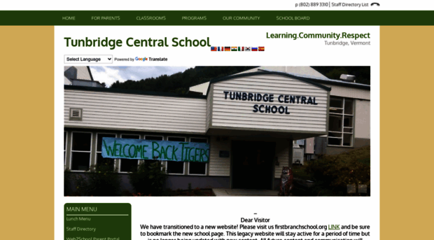 tunbridgeschool.org