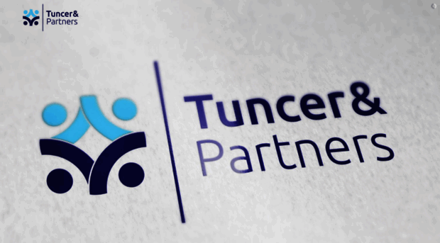 tuncerandpartners.com