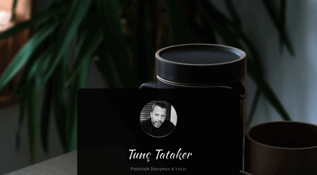 tunctataker.com