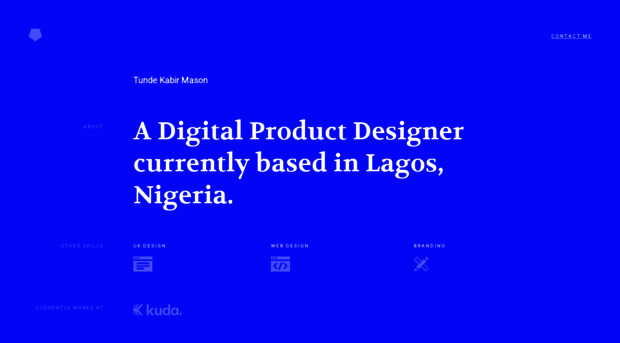 tundemason.com