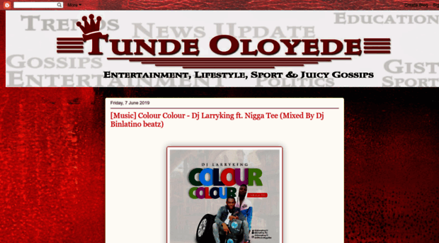 tundeoloyede.blogspot.com