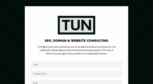 tundigital.com