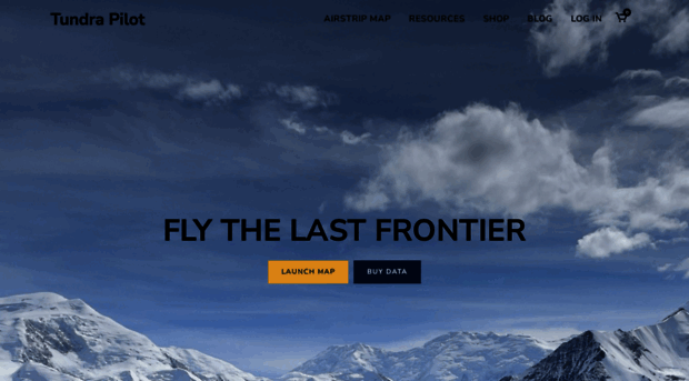 tundrapilot.com