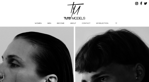 tune-models.com