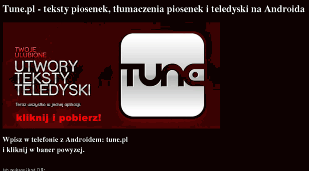 tune.pl