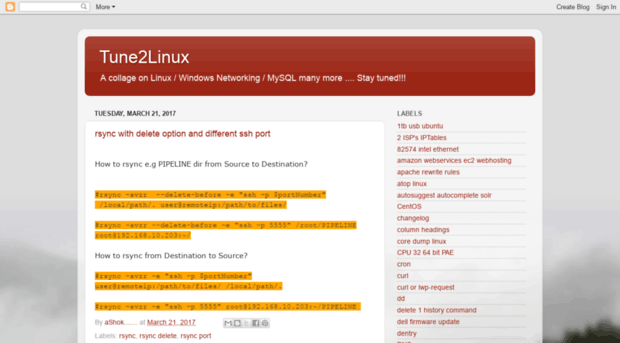 tune2linux.blogspot.com
