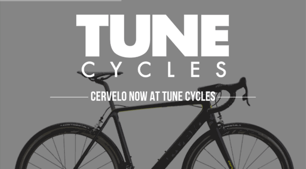 tunecycles.com