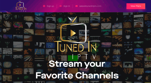 tunediniptv.com