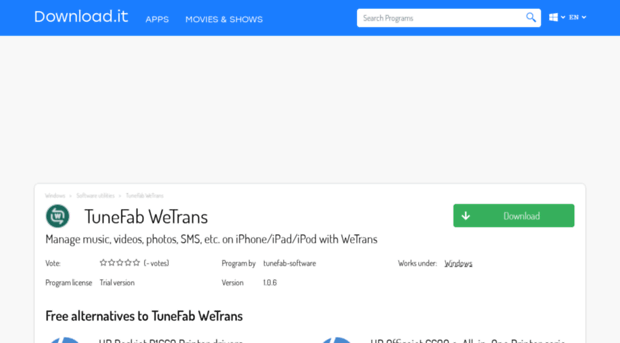 tunefab-wetrans.jaleco.com