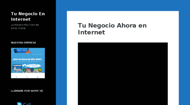 tunegocioeninternet.caehost.com