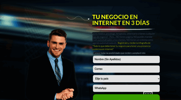 tunegocioeninternet.org