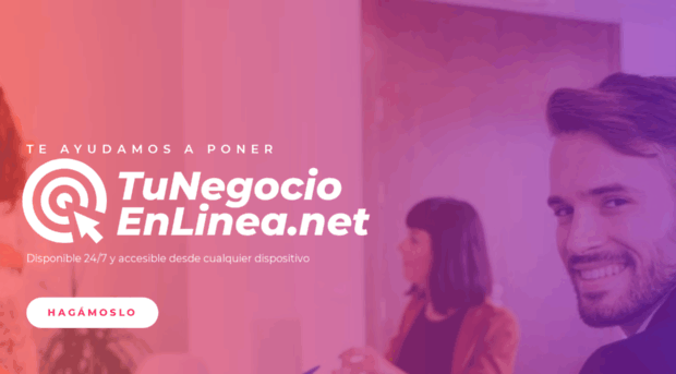 tunegocioenlinea.net