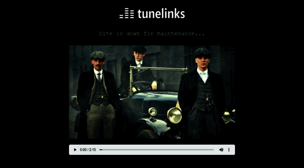 tunelinks.com