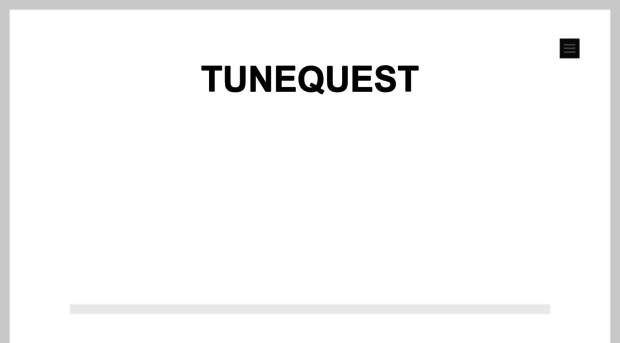 tunequest.org
