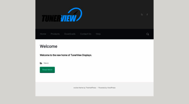 tunerviewdisplays.com