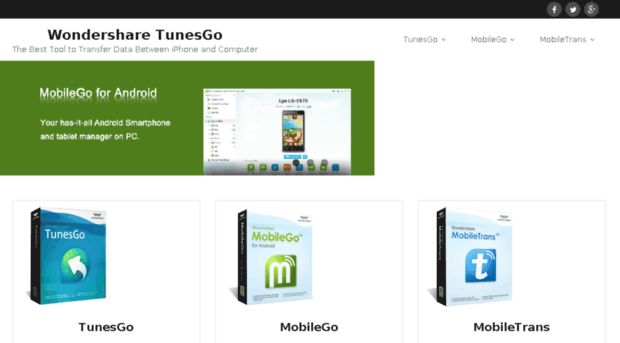 tunesgo.net