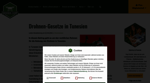 tunesien-auf-einen-blick.de
