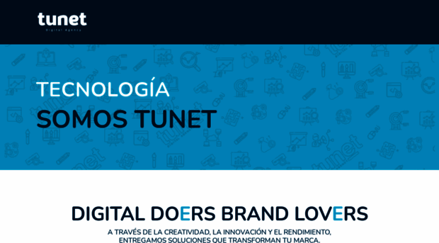 tunetdesign.com
