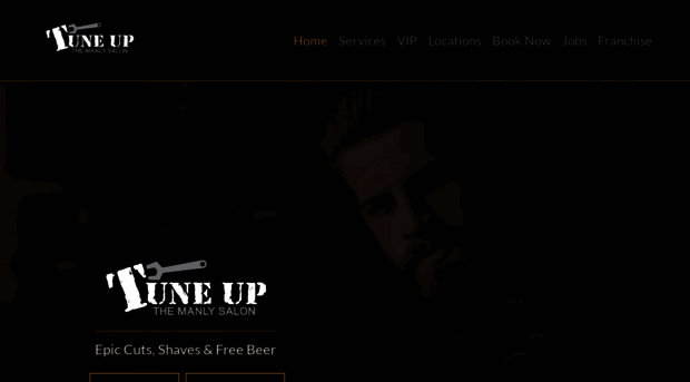 tuneuplocations.com
