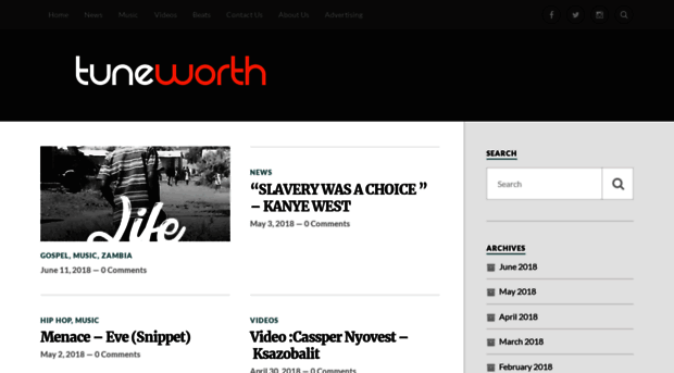 tuneworth.wordpress.com