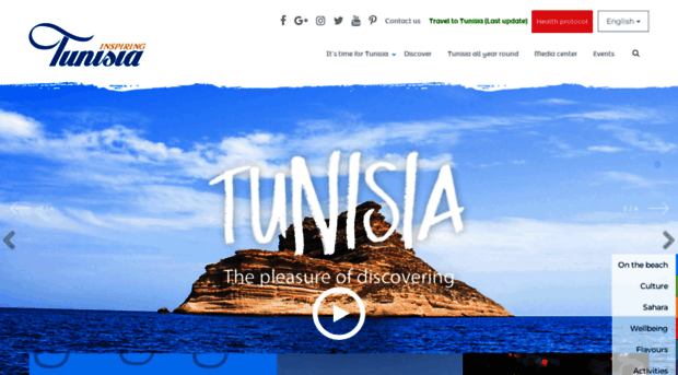 tunezia-info.hu