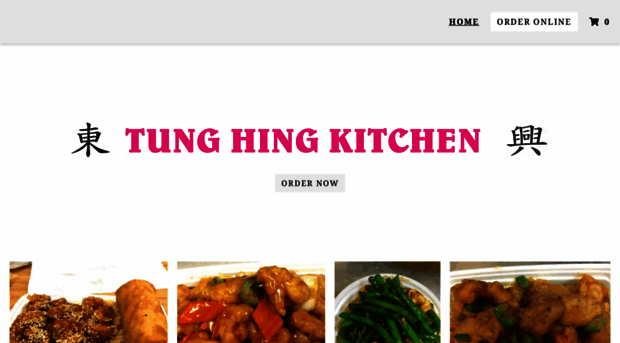 tunghingkitchentintonfalls.com