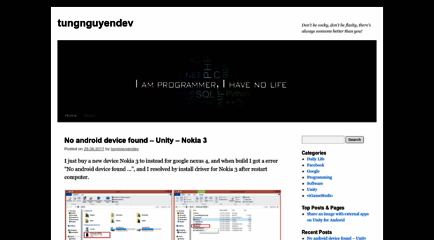 tungnguyendev.wordpress.com
