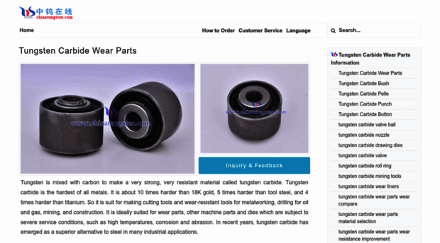 tungsten-carbide-wear-parts.com