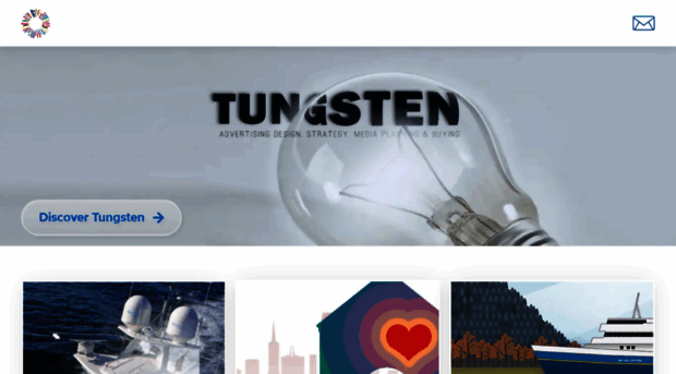 tungstenadvertising.com