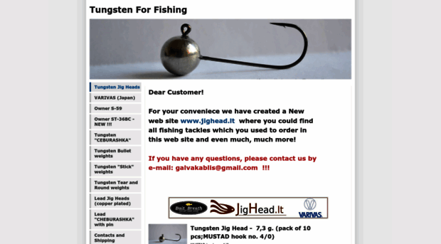 tungstenforfishing.weebly.com