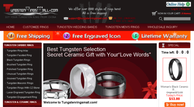 tungstenringsmall.com