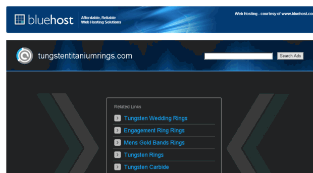 tungstentitaniumrings.com