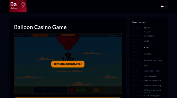 tunin.fm