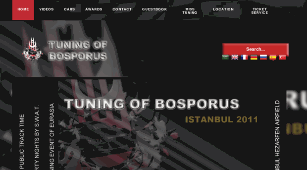 tuning-of-bosporus.com