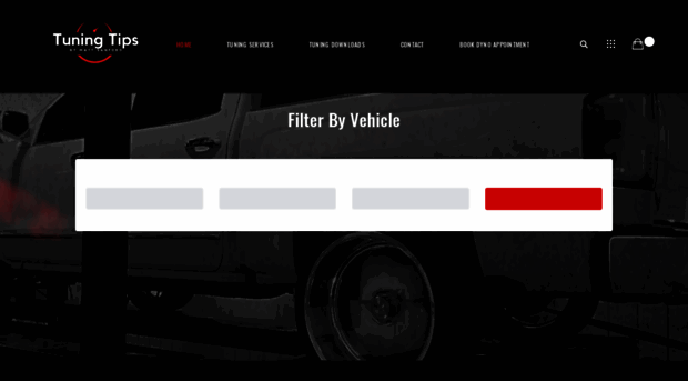 tuning-tips.com