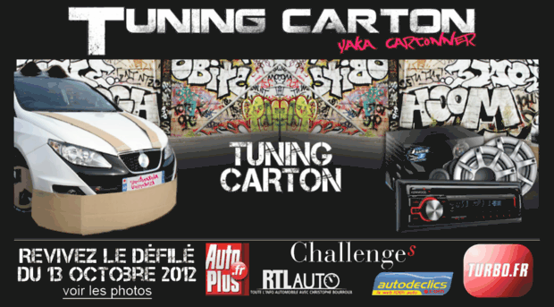 tuningcarton.com