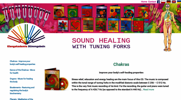 tuningforkhealing.de