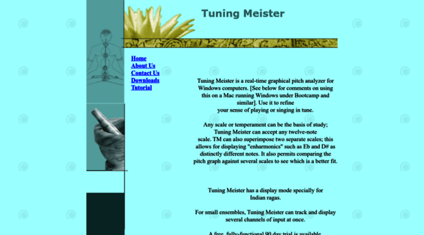 tuningmeister.com