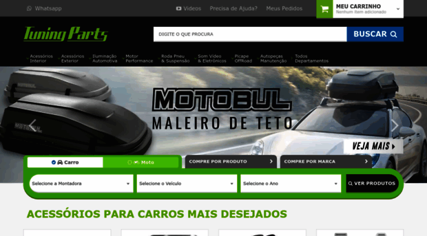 tuningparts.com.br