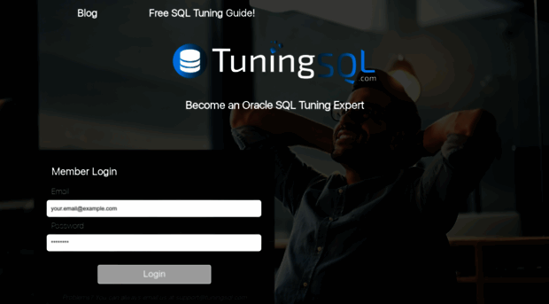 tuningsql.com