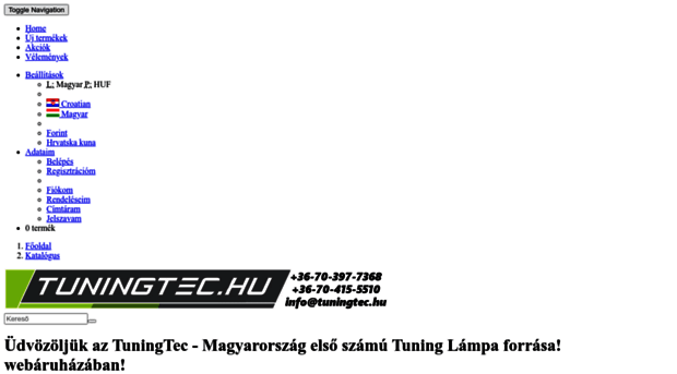 tuningtec.hu