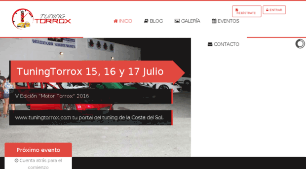 tuningtorrox.com