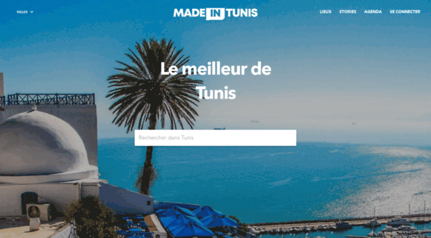 tunis.mimcity.com