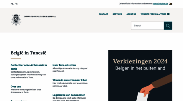 tunisia.diplomatie.belgium.be