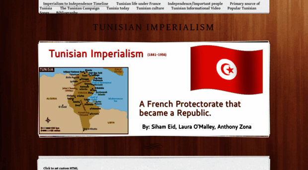 tunisianimperialism.weebly.com