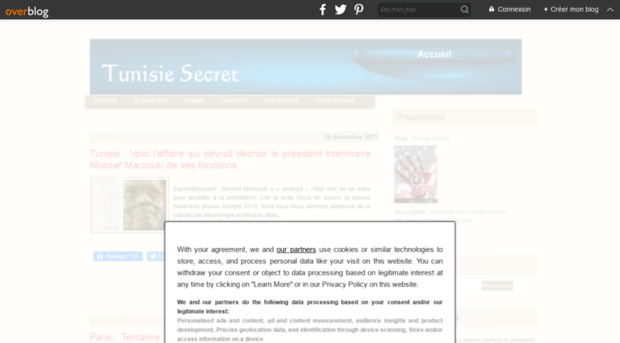 tunisie-secret.over-blog.com