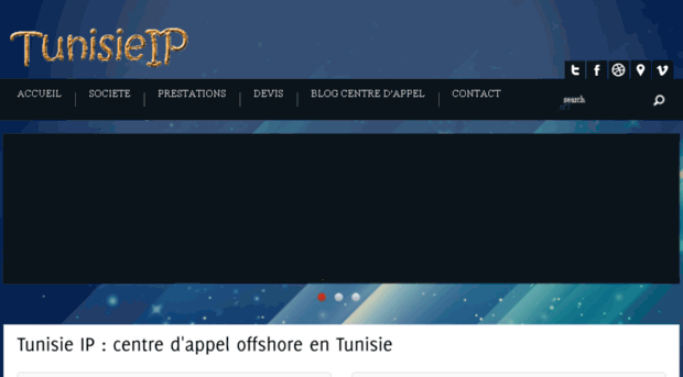 tunisieip.com