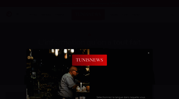 tunisnews.net